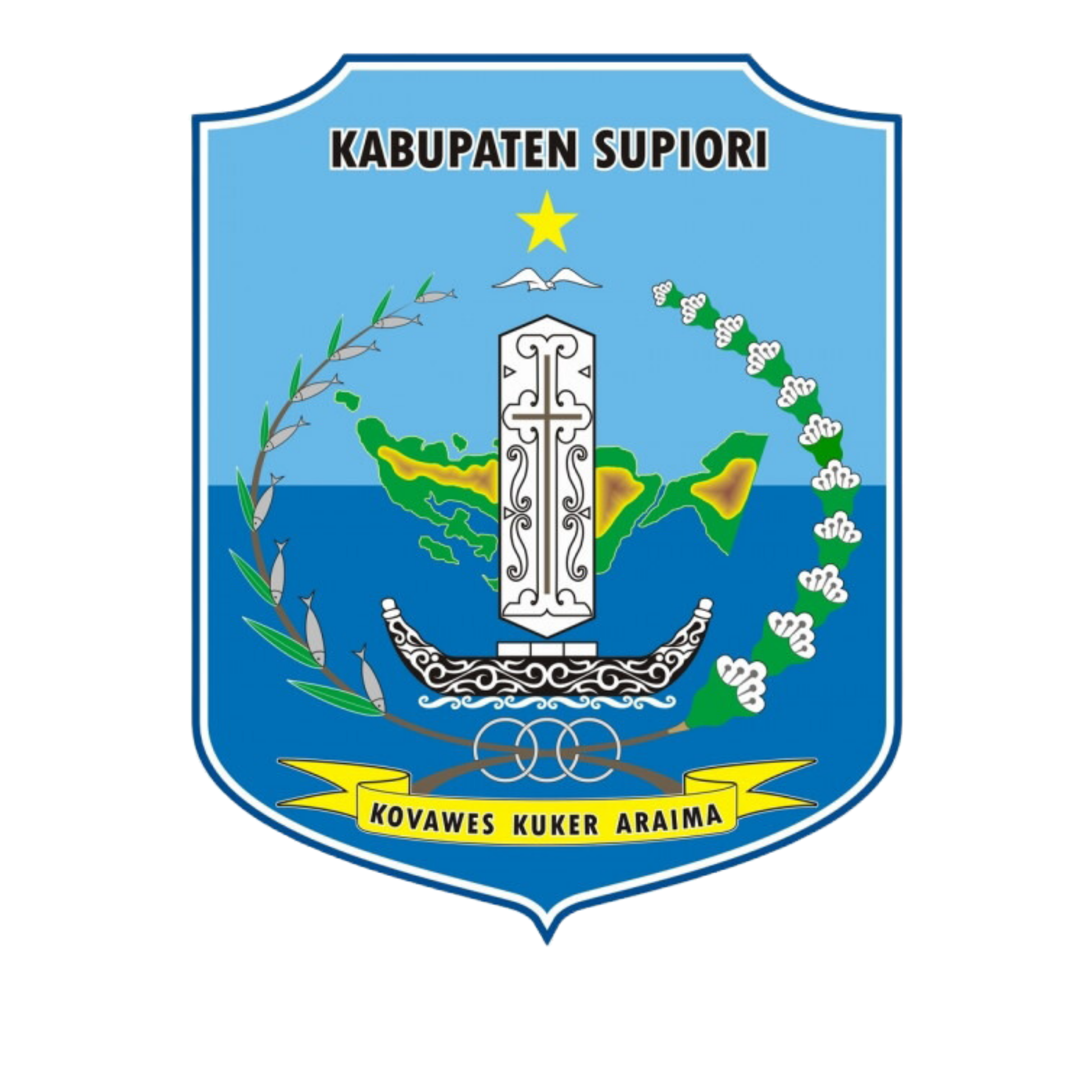 logo-kampungyenggarbun